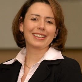 Hala Batainah
